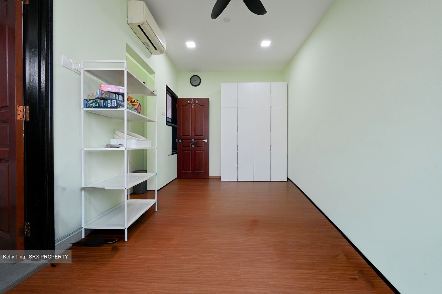 Toh Tuck Road (D21), Terrace #558511761